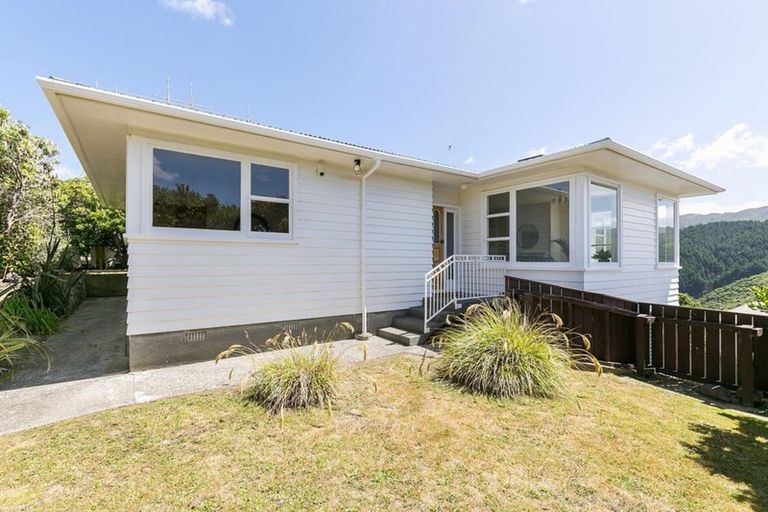 Photo of property in 106 Quebec Street, Kingston, Wellington, 6021