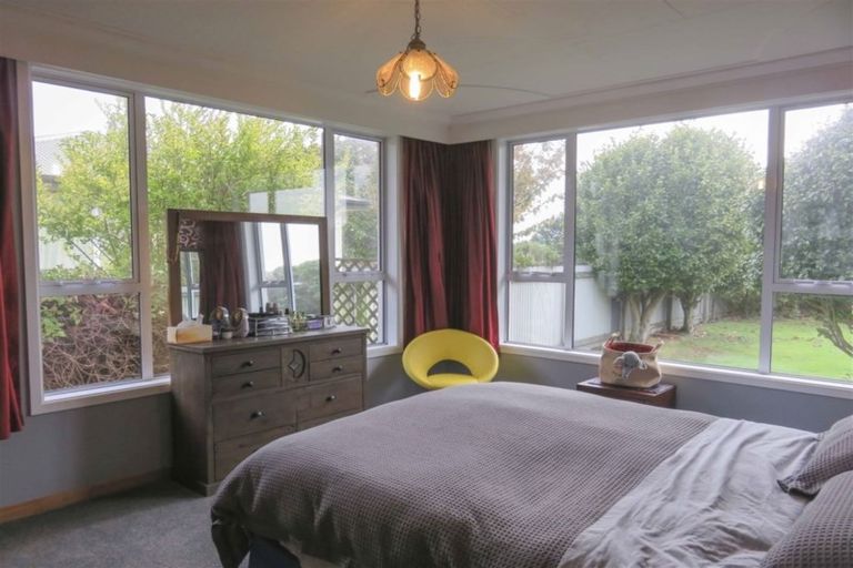 Photo of property in 187 Centre Street, Heidelberg, Invercargill, 9812