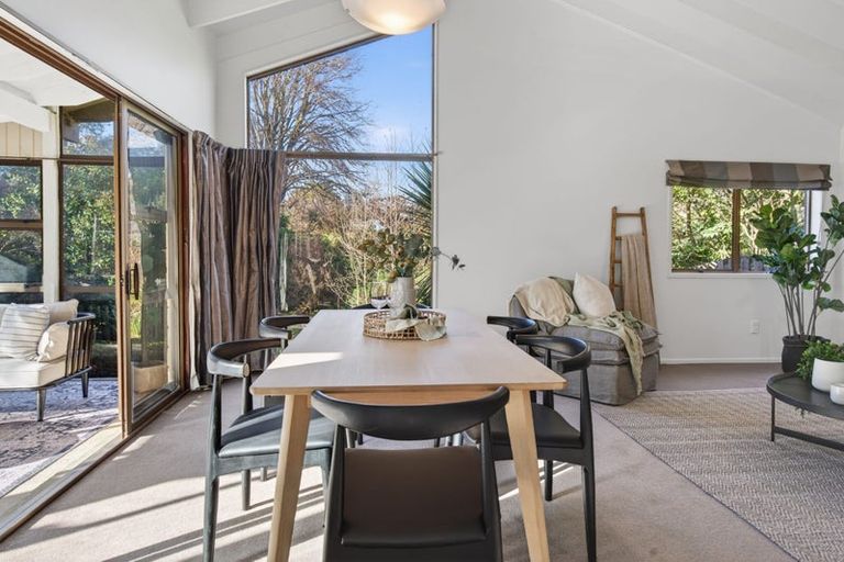 Photo of property in 94a Clyde Road, Ilam, Christchurch, 8041