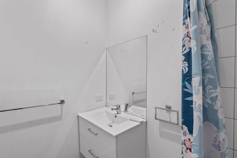 Photo of property in 180 Ettrick Street, Appleby, Invercargill, 9812