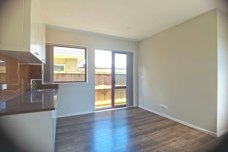 Photo of property in 48 Hughs Way, Flat Bush, Auckland, 2019