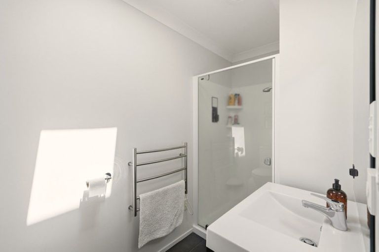 Photo of property in 13 Grange Road, Otumoetai, Tauranga, 3110