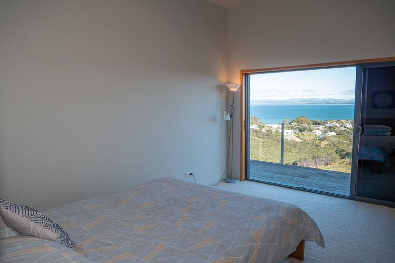 Photo of property in 30 Te Ahu Place, Karikari Peninsula, Kaitaia, 0483