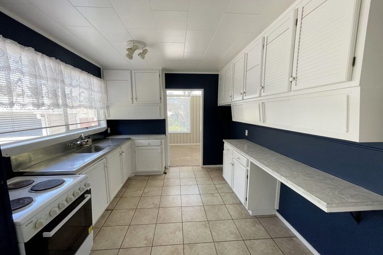 Photo of property in 27 Hope Farm Avenue, Pakuranga Heights, Auckland, 2010