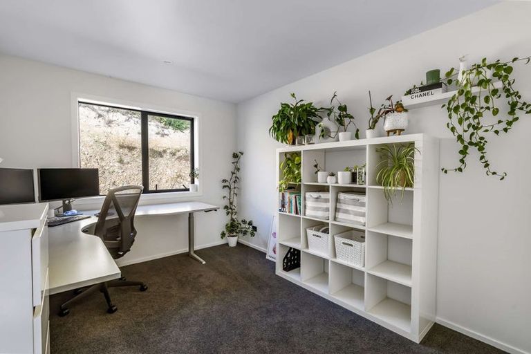 Photo of property in 64 Golf Road, Wakefield, 7025