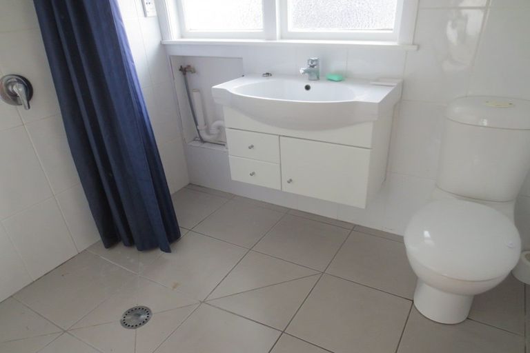 Photo of property in 341 Botanical Road, West End, Palmerston North, 4412