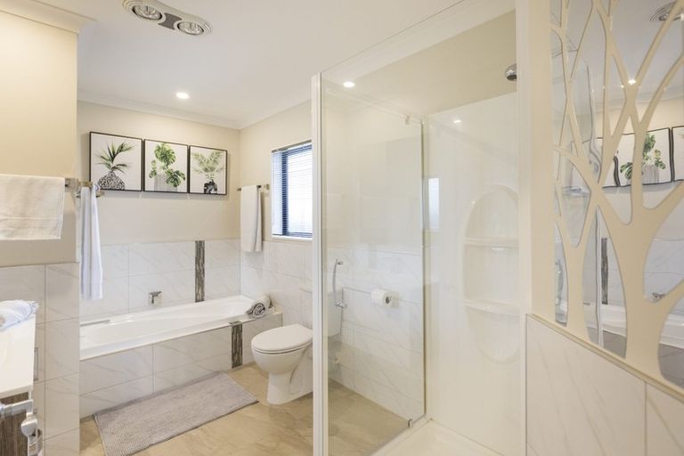 Photo of property in 2 Henley Court, Highbury, Palmerston North, 4412