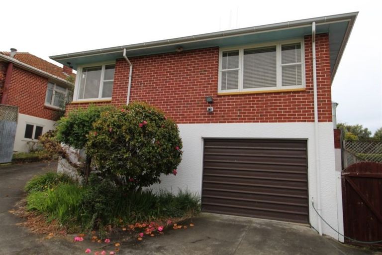 Photo of property in 65 Harper Street, Parkside, Timaru, 7910