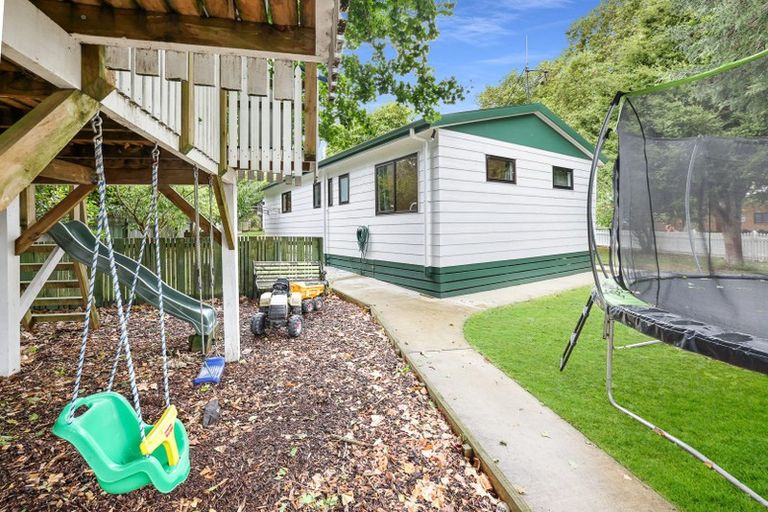 Photo of property in 9 Pepys Place, Leamington, Cambridge, 3432