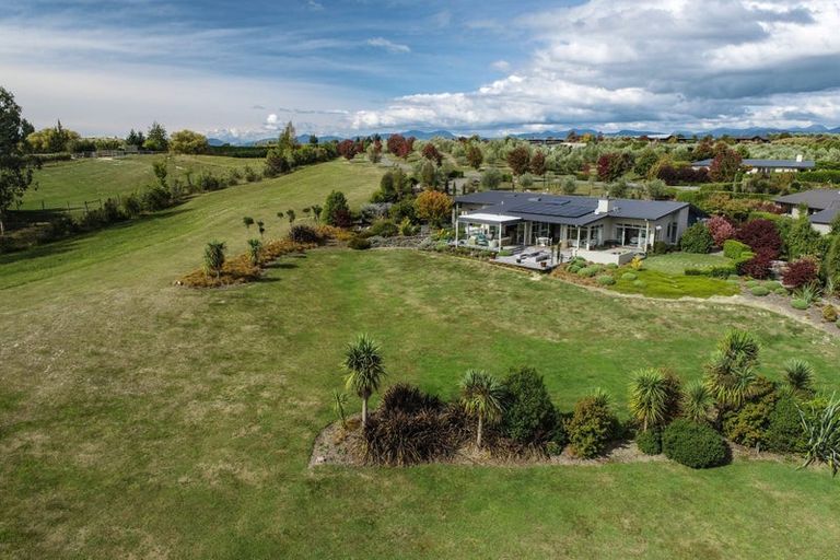 Photo of property in 78 Petra Way, Upper Moutere, 7173