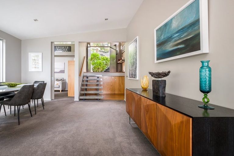 Photo of property in 36 Millhill Lane, Huntsbury, Christchurch, 8022