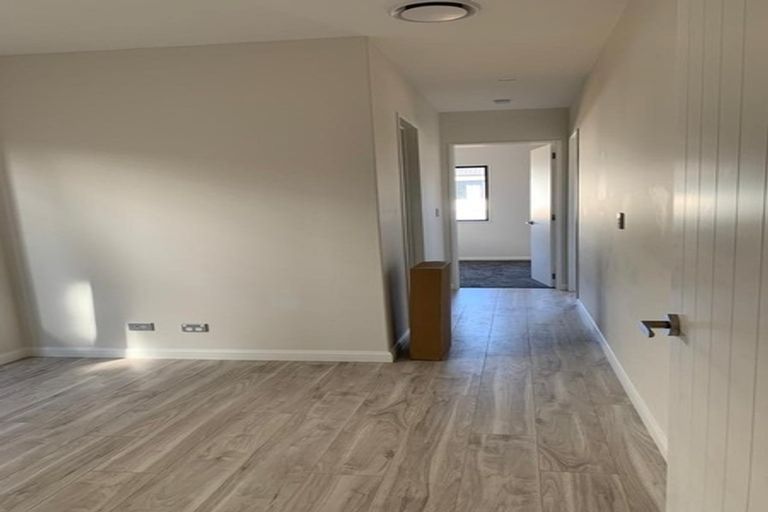 Photo of property in 57 Rashni Road, Flat Bush, Auckland, 2019