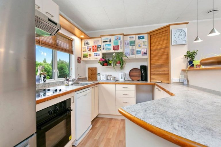 Photo of property in 12 Glover Street, Leamington, Cambridge, 3432