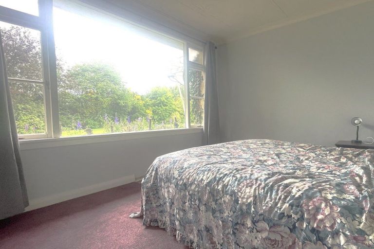 Photo of property in 19 Knowles Crescent, Ranfurly, 9332