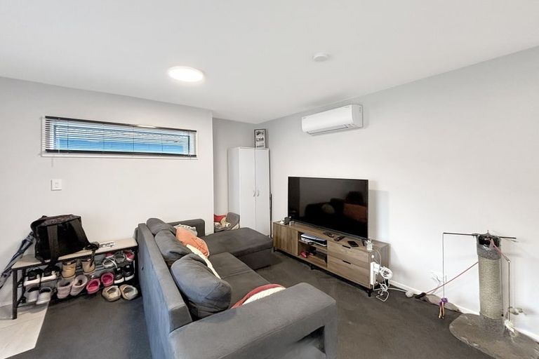 Photo of property in 360 Worcester Street, Linwood, Christchurch, 8011