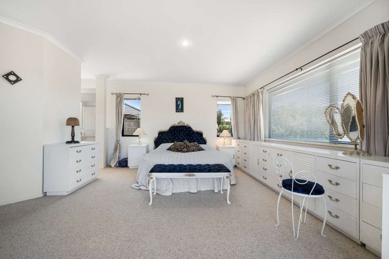 Photo of property in 58 Omana Avenue, Shelly Beach, Helensville, 0874