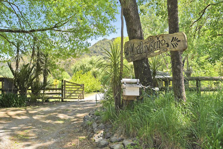 Photo of property in 189 Omaha Valley Road, Big Omaha, Warkworth, 0985