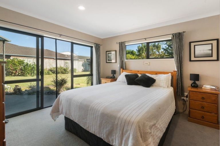 Photo of property in 14 Neil Street, Paeroa, 3600