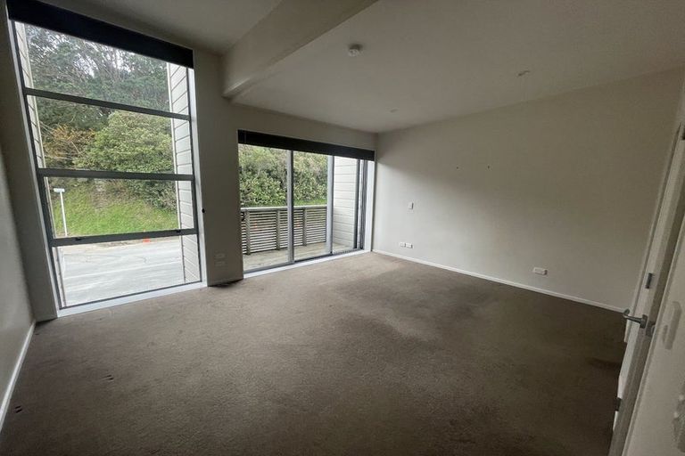 Photo of property in 111 Pembroke Road, Wilton, Wellington, 6012