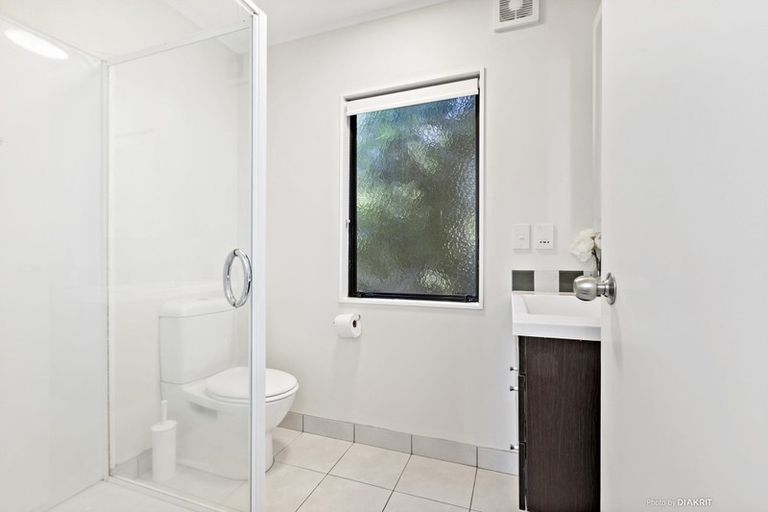 Photo of property in 64c Balfour Street, Mornington, Wellington, 6021