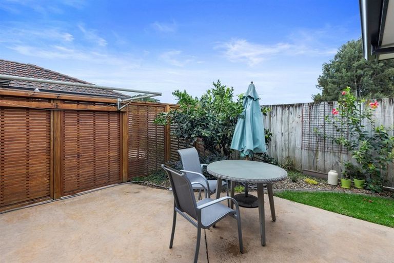 Photo of property in 25 Havenbrook Way, Pyes Pa, Tauranga, 3112