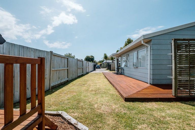 Photo of property in 153a Eversham Road, Mount Maunganui, 3116