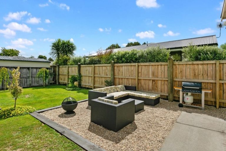 Photo of property in 47b Southey Street, Leamington, Cambridge, 3432