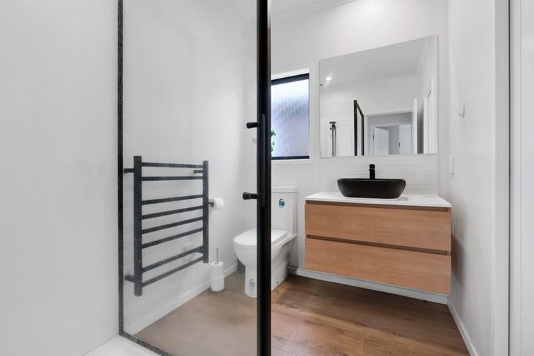 Photo of property in 54b Cloten Road, Stratford, 4332