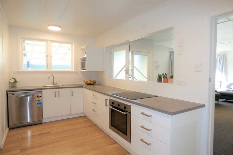 Photo of property in 44d Te Kawa Street, Otorohanga, 3900