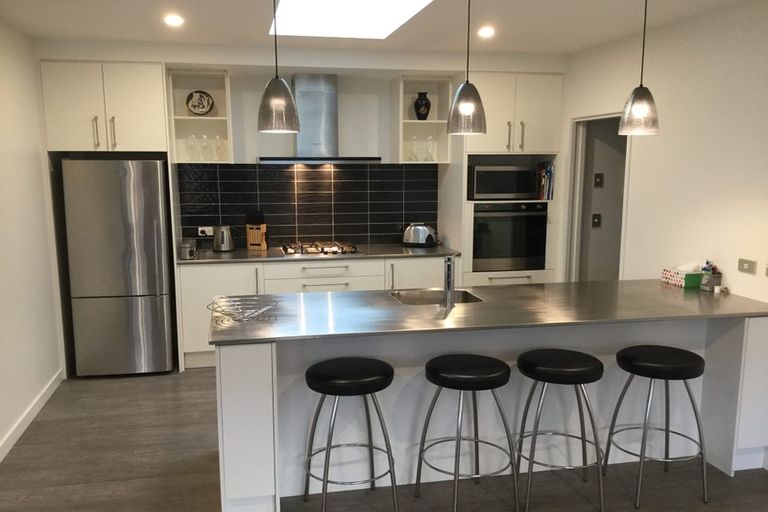 Photo of property in 15 Coull Street, Wigram, Christchurch, 8042