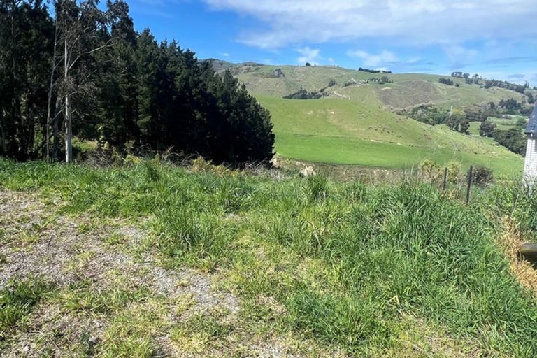 Photo of property in 5 Kapuka Lane, Kennedys Bush, Christchurch, 8025