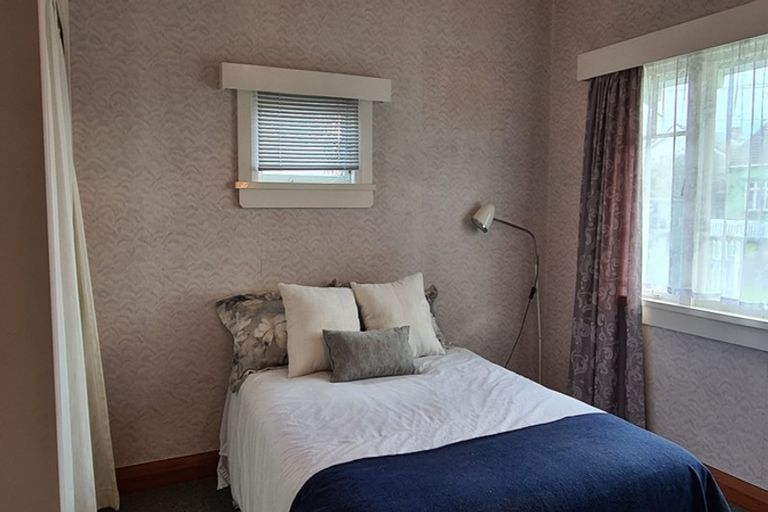 Photo of property in 8 Hunter Street, Te Hapara, Gisborne, 4010