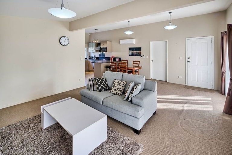 Photo of property in 45a Miro Street, Trentham, Upper Hutt, 5018