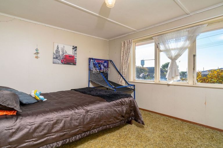 Photo of property in 63 Saunders Street, Brockville, Dunedin, 9011