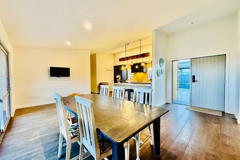 Photo of property in 77 Lochhead Street, Mahora, Hastings, 4120