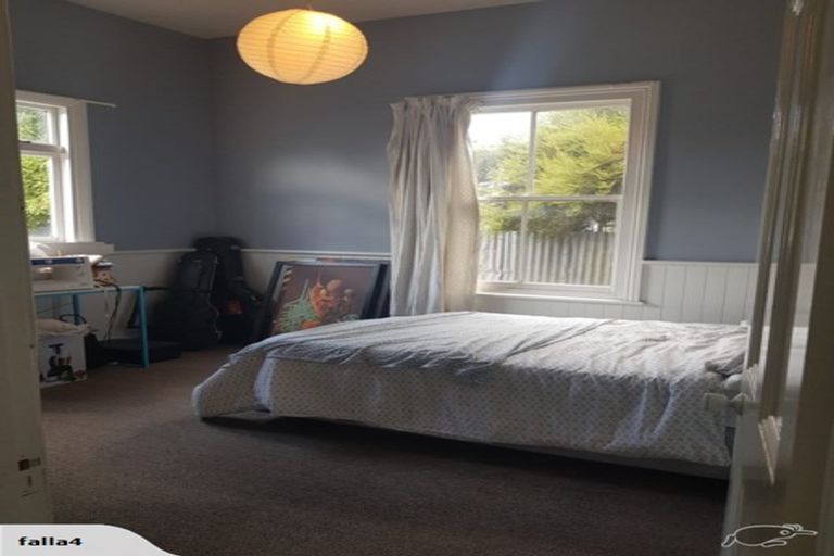 Photo of property in 172 Bordesley Street, Phillipstown, Christchurch, 8011