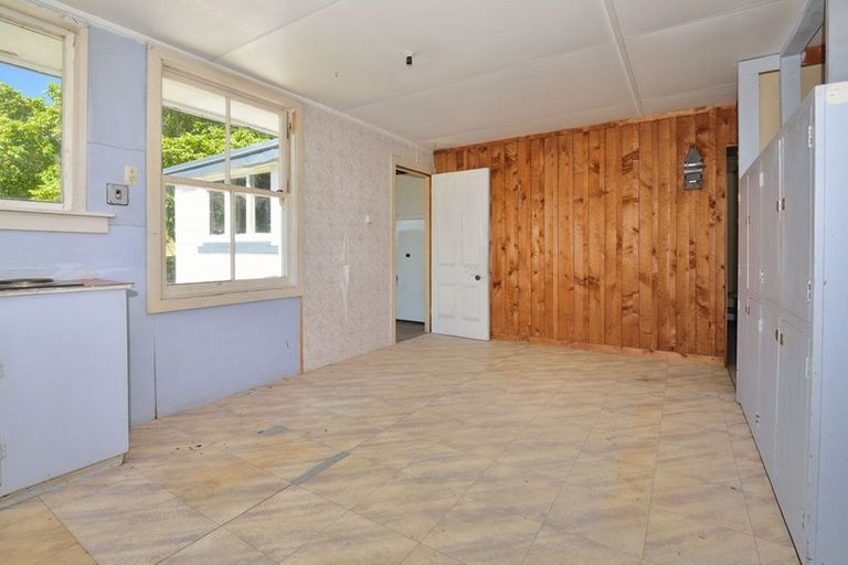 Photo of property in 6501 Matawai Road, Matawai, 4075