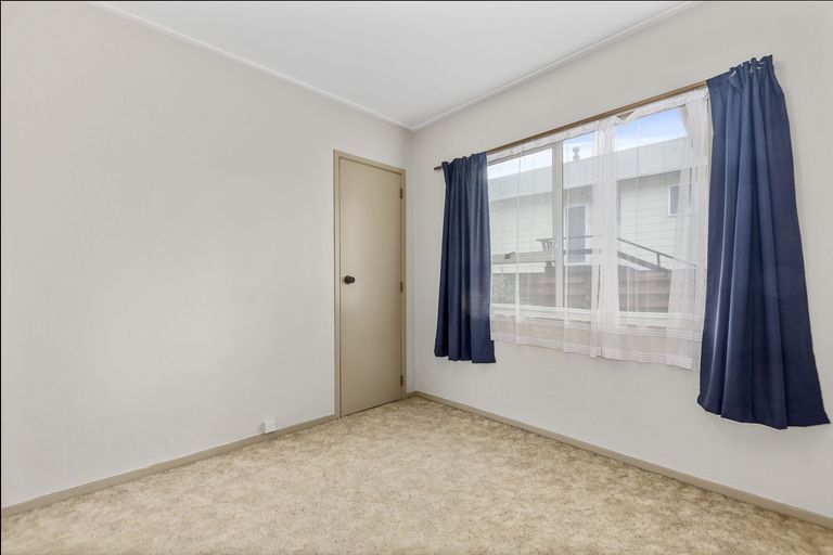 Photo of property in 83a Sherwood Street, Bellevue, Tauranga, 3110