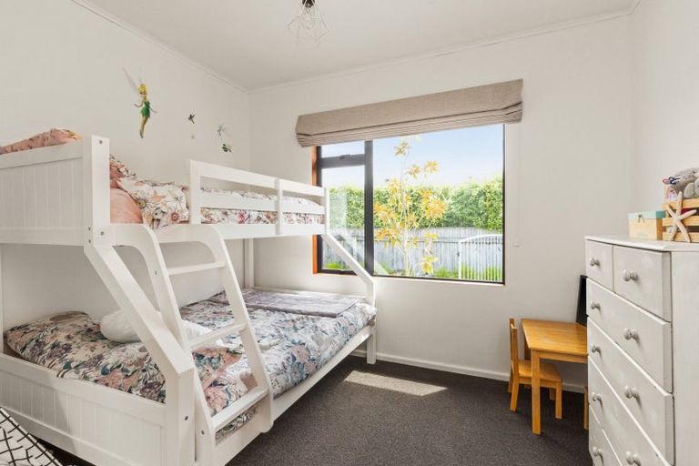 Photo of property in 40 Maltby Street, Meeanee, Napier, 4112