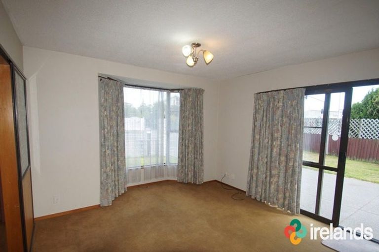 Photo of property in 182 Waimairi Road, Ilam, Christchurch, 8041