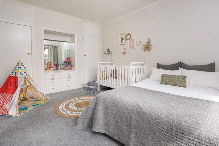 Photo of property in 28a Stephenson Street, Blenheim, 7201