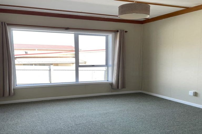 Photo of property in 270 Barrow Street, Bluff, 9814