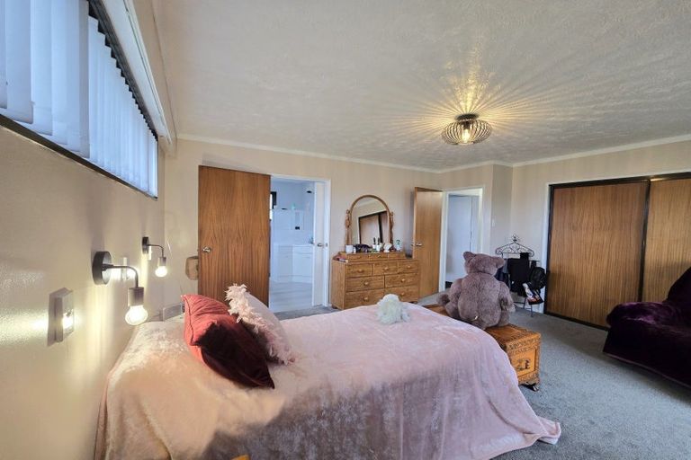 Photo of property in 60 Brittan Street, Hokitika, 7810