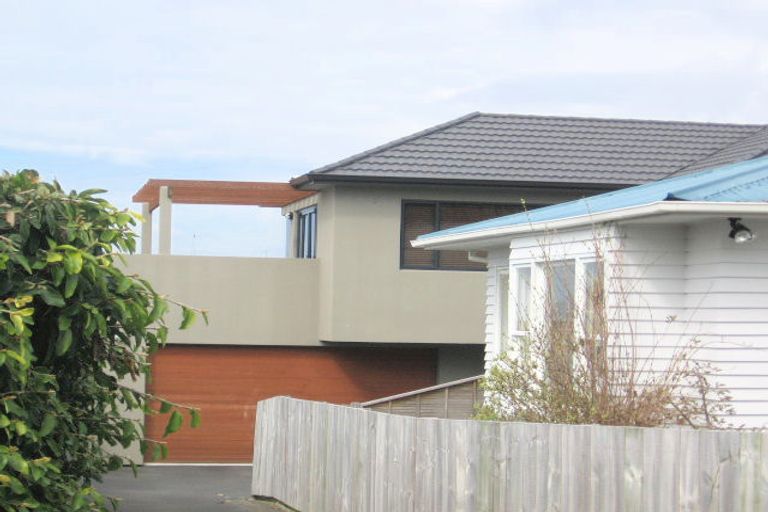 Photo of property in 74 Ridge Street, Otumoetai, Tauranga, 3110