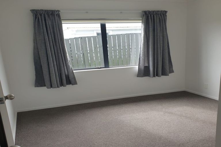 Photo of property in 69b Victoria Avenue, Waiuku, 2123