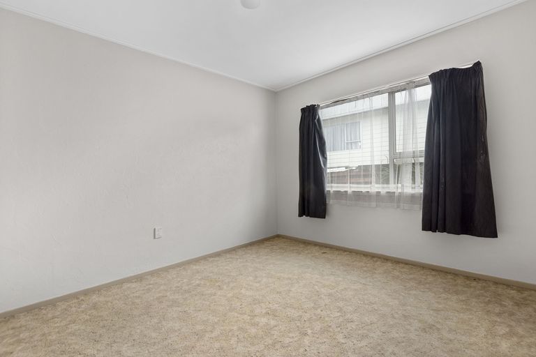 Photo of property in 83a Sherwood Street, Bellevue, Tauranga, 3110