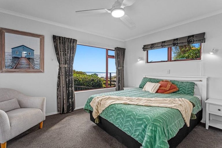 Photo of property in 80a Pohutukawa Avenue, Ohope, 3121