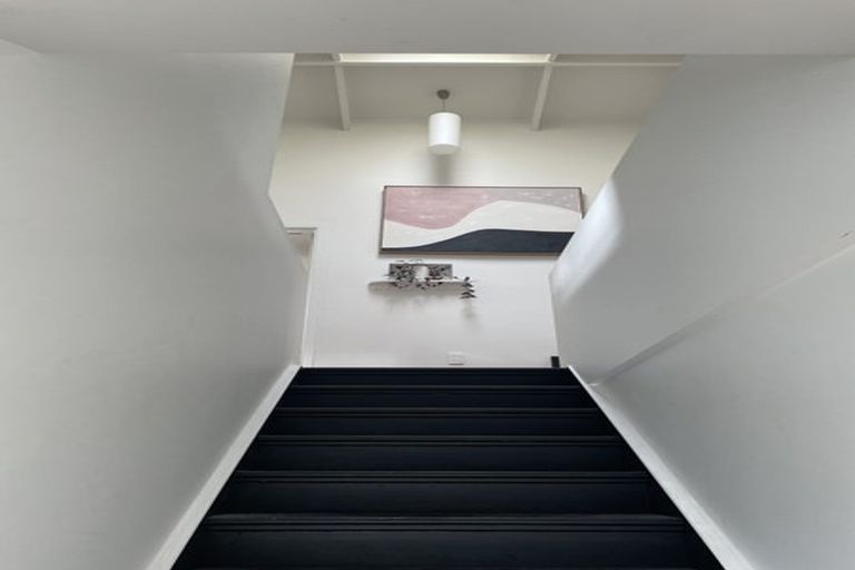 Photo of property in 1/52 Rossmore Terrace, Cashmere, Christchurch, 8022