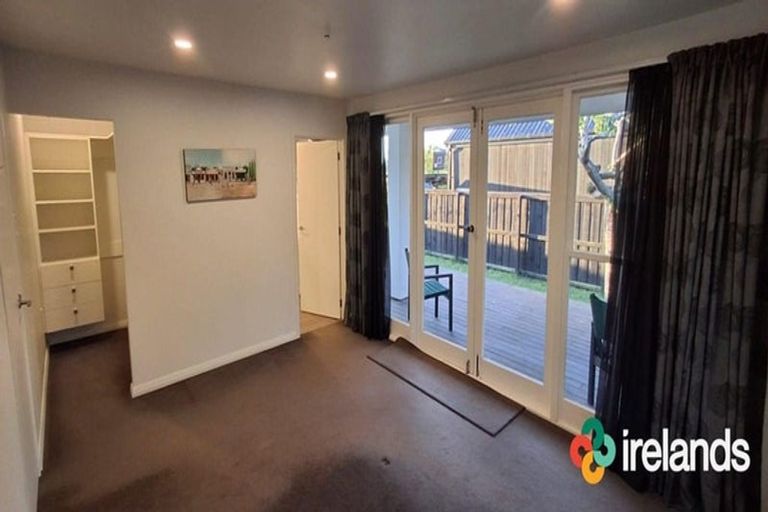 Photo of property in 479 Hills Road, Marshland, Christchurch, 8051