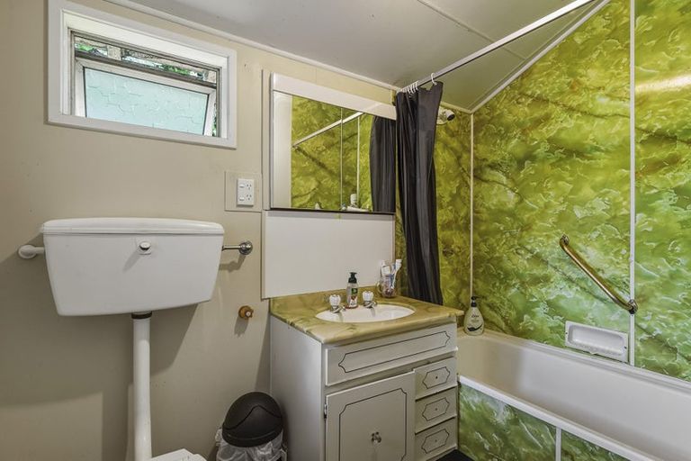 Photo of property in 38 Mechanic Street, North East Valley, Dunedin, 9010